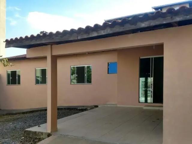 Casa venda em Região Geográfica Imediata de Itajaí, Balneario Camboriú