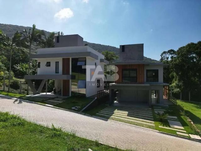 Casa venda em Região Geográfica Imediata de Itajaí, Balneario Camboriú