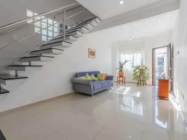Casa venda em Região Geográfica Imediata de Itajaí, Balneario Camboriú