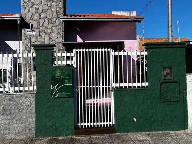 Casa venda em Região Geográfica Imediata de Itajaí, Balneario Camboriú