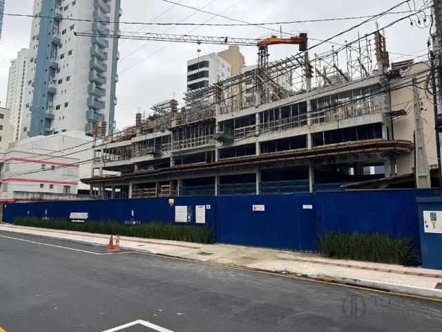 Casa venda em Região Geográfica Imediata de Itajaí, Balneario Camboriú