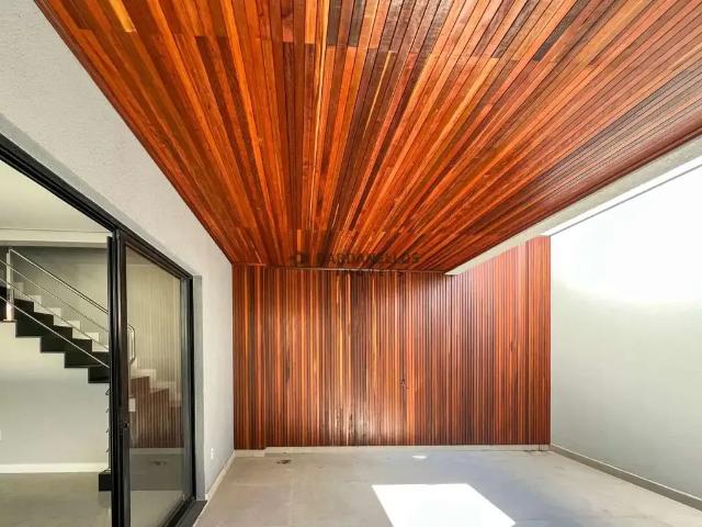 Casa venda em Região Geográfica Imediata de Itajaí, Balneario Camboriú