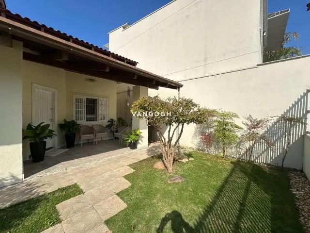 Casa venda em Região Geográfica Imediata de Itajaí, Balneario Camboriú