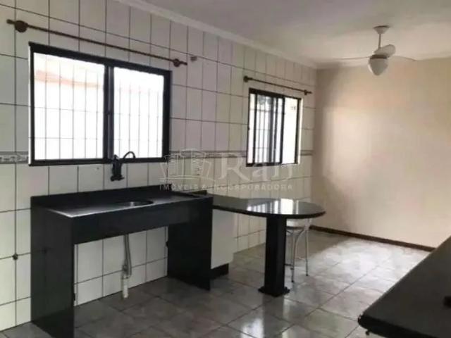 Casa venda em Região Geográfica Imediata de Itajaí, Balneario Camboriú