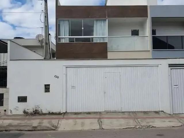 Casa venda em Região Geográfica Imediata de Itajaí, Balneario Camboriú