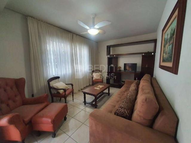 Casa venda em Região Geográfica Imediata de Itajaí, Balneario Camboriú