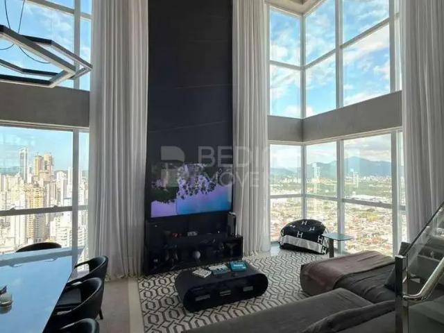 Casa venda em Região Geográfica Imediata de Itajaí, Balneario Camboriú