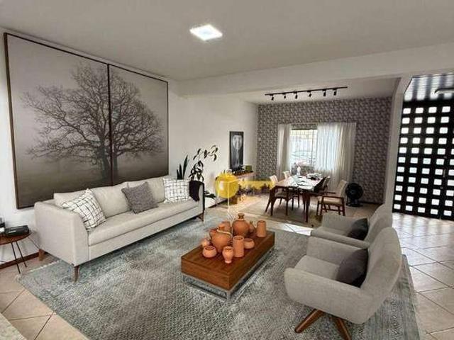 Casa venda em Região Geográfica Imediata de Itajaí, Balneario Camboriú