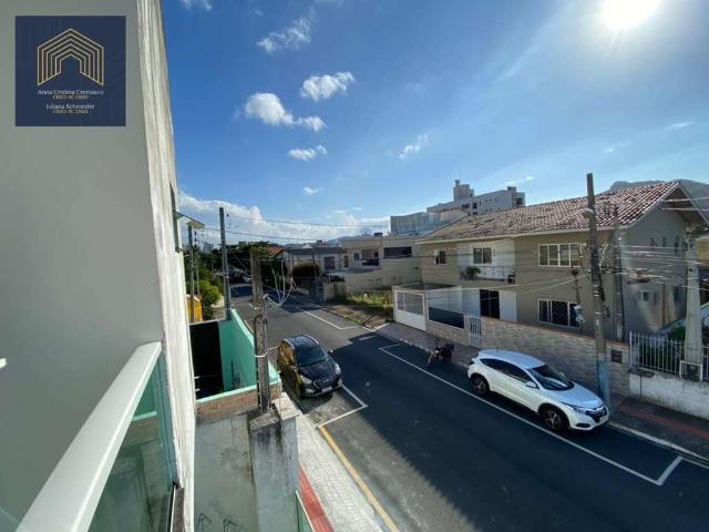 Casa venda em Balneario Camboriú, Centro