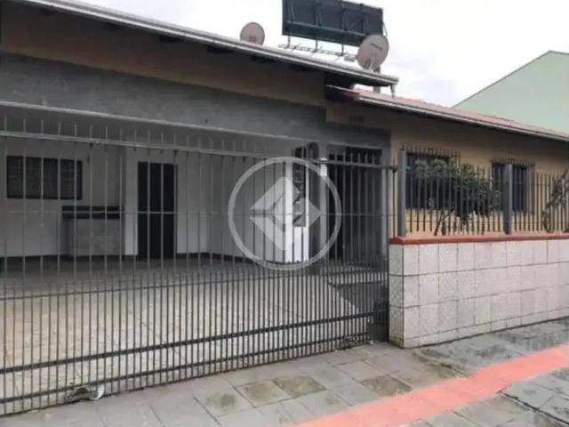 Casa venda em Região Geográfica Imediata de Itajaí, Balneario Camboriú