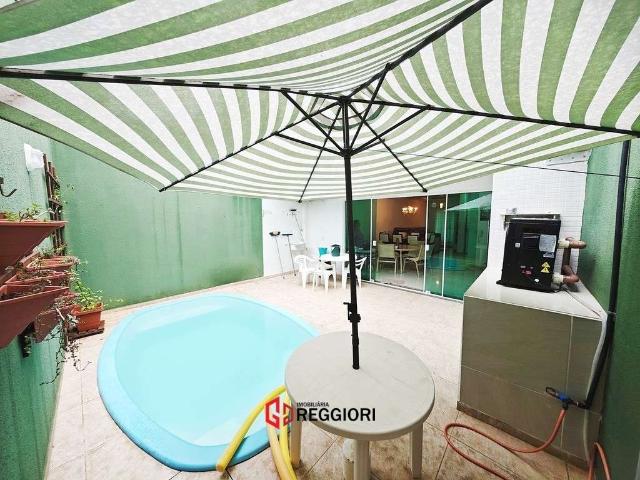 Casa venda em Região Geográfica Imediata de Itajaí, Balneario Camboriú