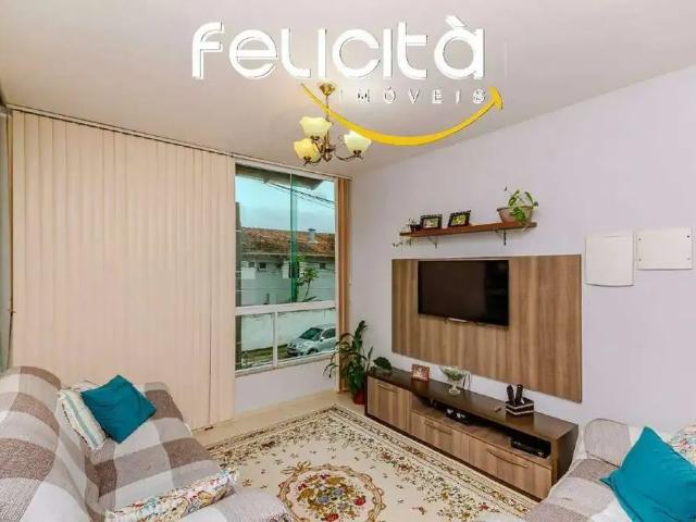 Casa venda em Região Geográfica Imediata de Itajaí, Balneario Camboriú