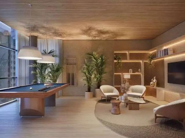 Casa venda em Região Geográfica Imediata de Itajaí, Balneario Camboriú