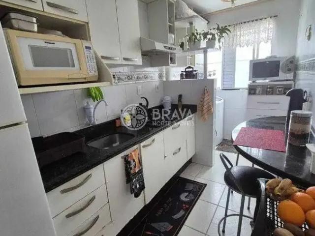 Casa venda em Região Geográfica Imediata de Itajaí, Balneario Camboriú