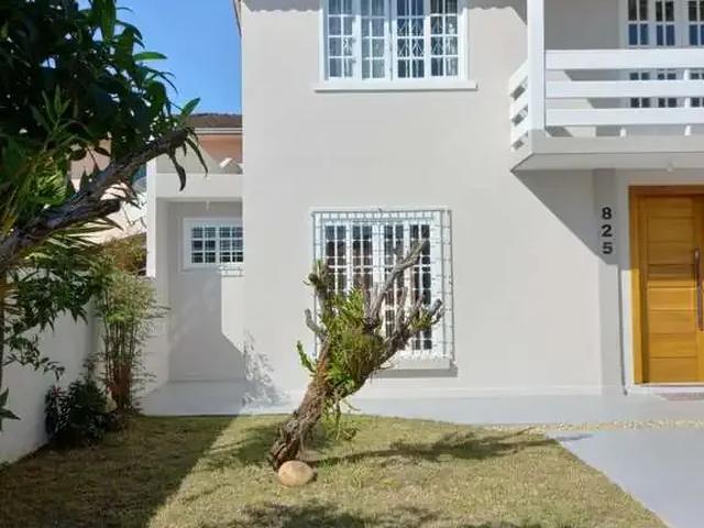 Casa venda em Região Geográfica Imediata de Itajaí, Balneario Camboriú