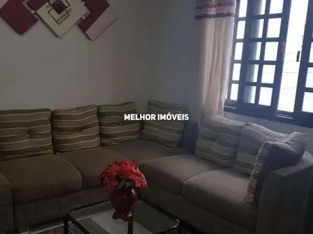 Casa venda em Região Geográfica Imediata de Itajaí, Balneario Camboriú