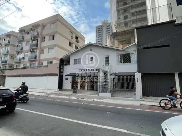 Casa venda em Região Geográfica Imediata de Itajaí, Balneario Camboriú