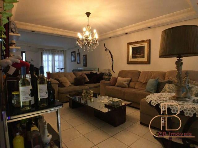 Casa venda em Região Geográfica Imediata de Itajaí, Balneario Camboriú