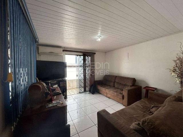 Casa venda em Região Geográfica Imediata de Itajaí, Balneario Camboriú