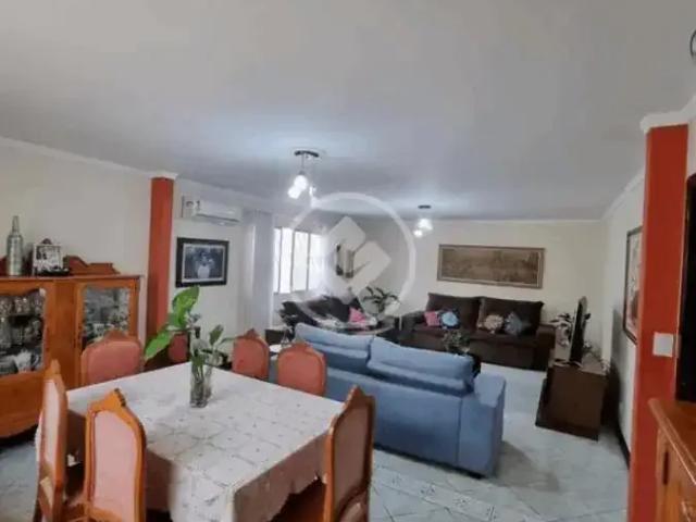 Casa venda em Região Geográfica Imediata de Itajaí, Balneario Camboriú