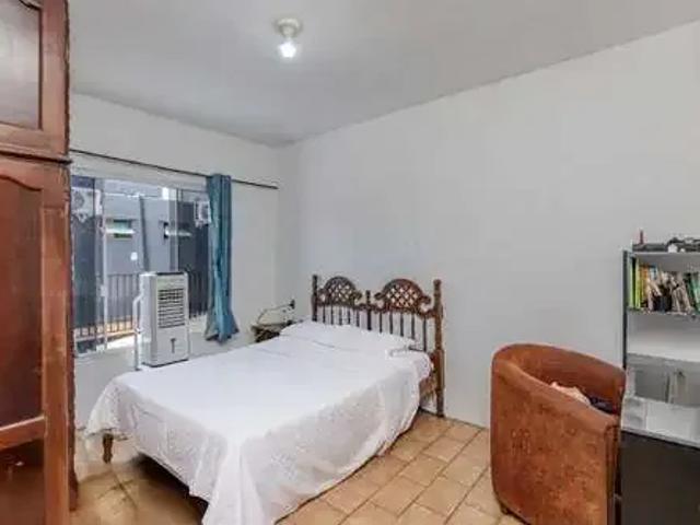 Casa venda em Região Geográfica Imediata de Itajaí, Balneario Camboriú