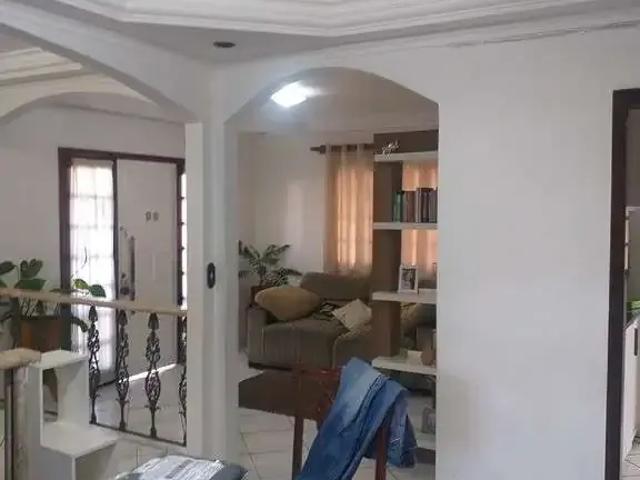 Casa venda em Região Geográfica Imediata de Itajaí, Balneario Camboriú