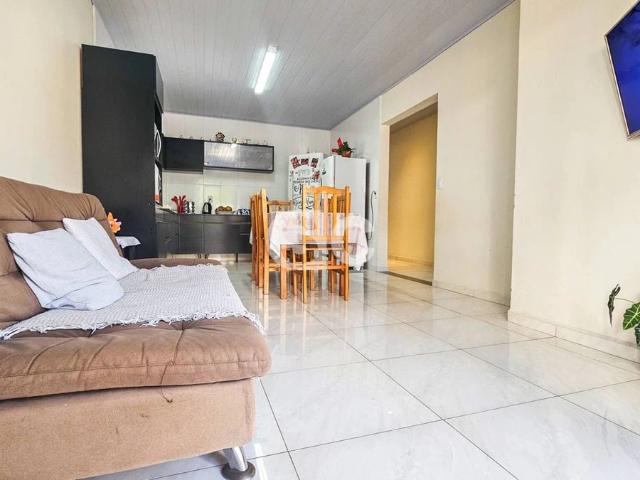 Casa venda em Balneário Camboriú, Região Geográfica Intermediária de Blumenau
