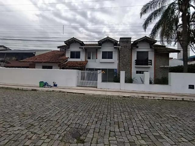 Casa venda em Região Geográfica Imediata de Itajaí, Balneario Camboriú