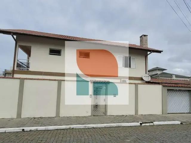 Casa venda em Região Geográfica Imediata de Itajaí, Balneario Camboriú