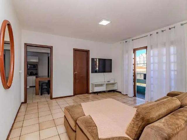 Casa venda em Região Geográfica Imediata de Itajaí, Balneario Camboriú