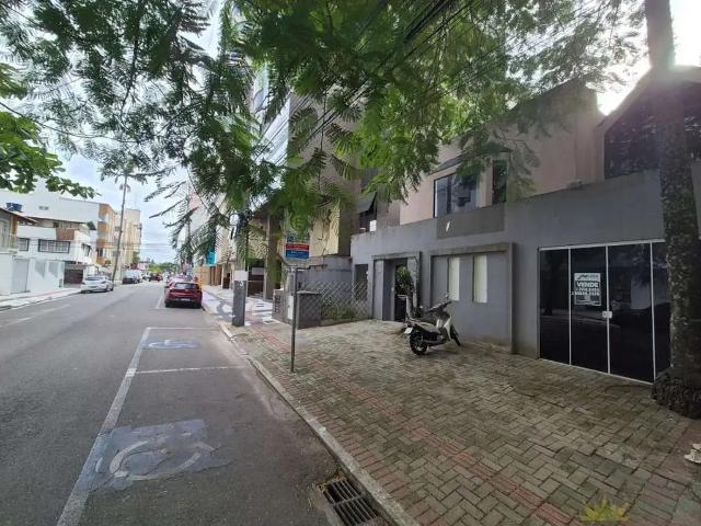 Casa venda em Região Geográfica Imediata de Itajaí, Balneario Camboriú