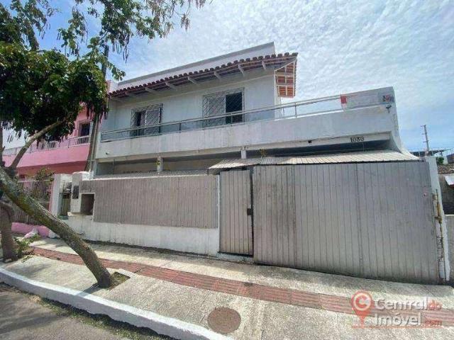 Casa venda em Região Geográfica Imediata de Itajaí, Balneario Camboriú