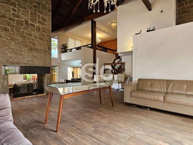 Casa venda em Região Geográfica Imediata de Itajaí, Balneario Camboriú