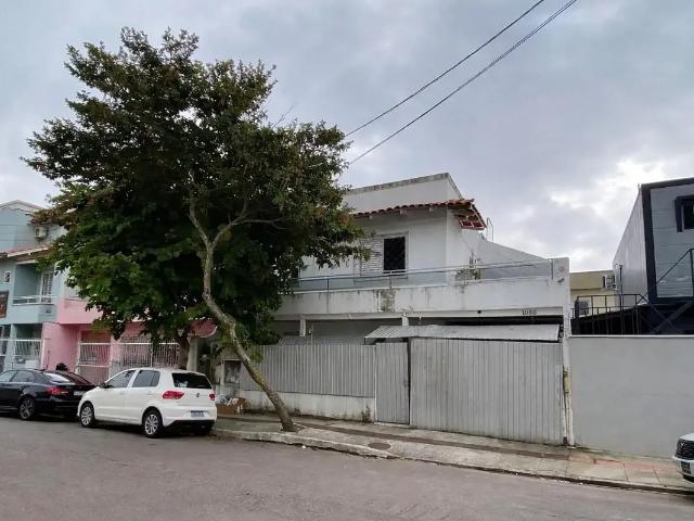 Casa venda em Centro, Balneário Camboriú