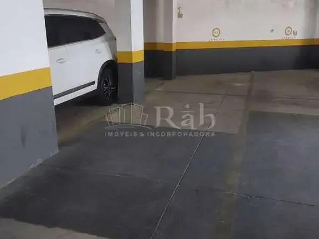 Casa venda em Região Geográfica Imediata de Itajaí, Balneario Camboriú