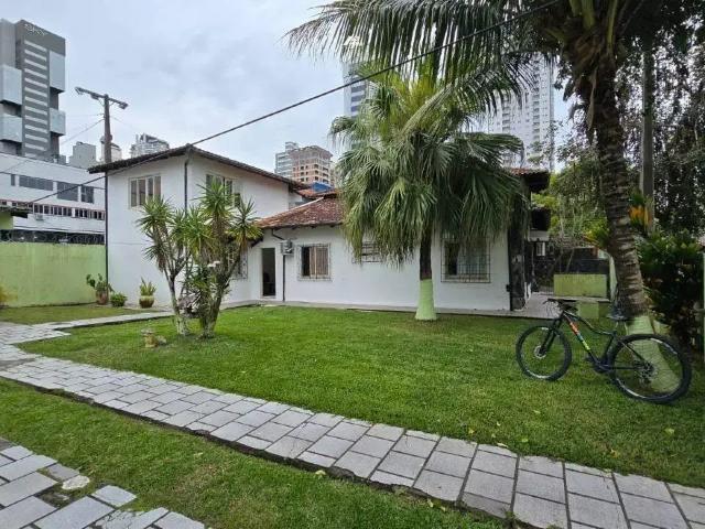 Casa venda em Região Geográfica Imediata de Itajaí, Balneario Camboriú