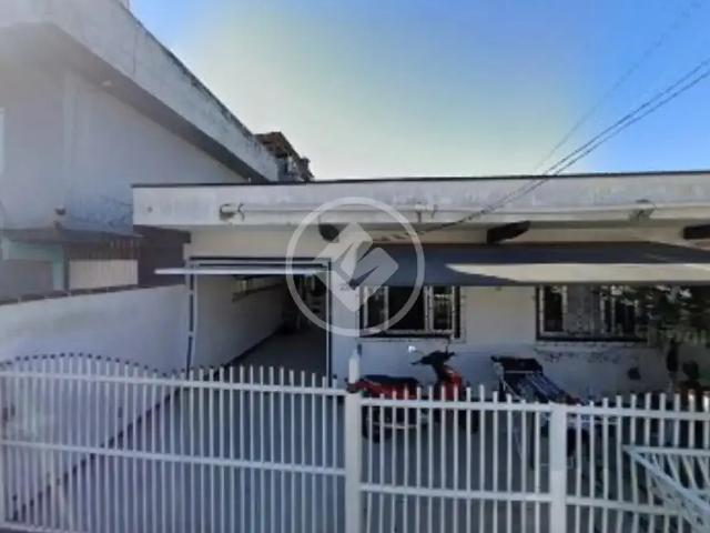 Casa venda em Região Geográfica Imediata de Itajaí, Balneario Camboriú