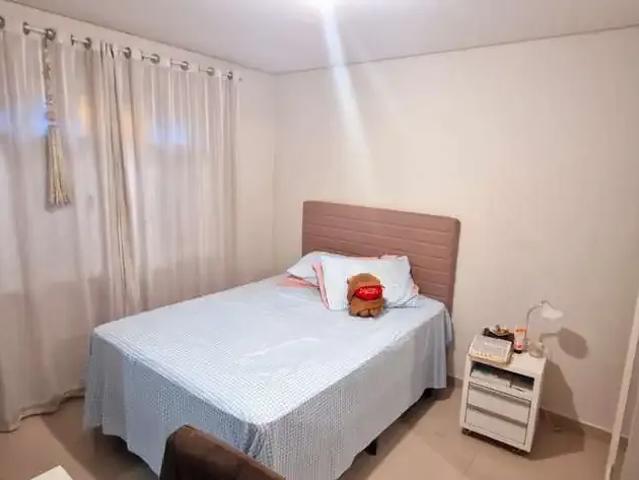 Casa venda em Região Geográfica Imediata de Itajaí, Balneario Camboriú