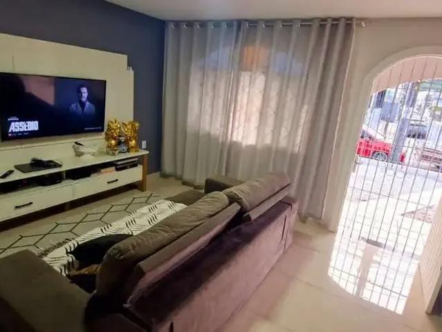 Casa venda em Região Geográfica Imediata de Itajaí, Balneario Camboriú