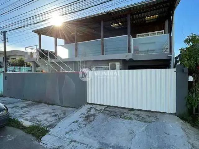 Casa venda em Região Geográfica Imediata de Itajaí, Balneario Camboriú