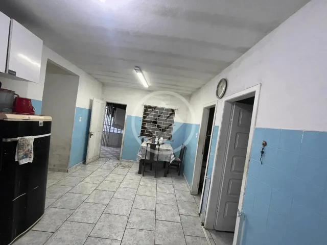 Casa venda em Região Geográfica Imediata de Itajaí, Balneario Camboriú
