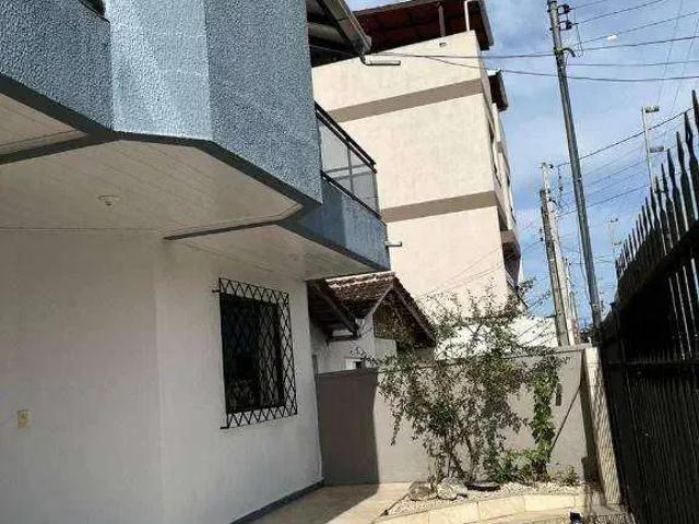 Casa venda em Região Geográfica Imediata de Itajaí, Balneario Camboriú