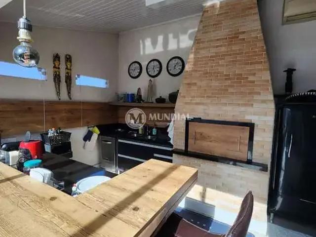 Casa venda em Região Geográfica Imediata de Itajaí, Balneario Camboriú
