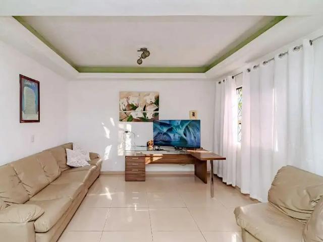 Casa venda em Região Geográfica Imediata de Itajaí, Balneario Camboriú