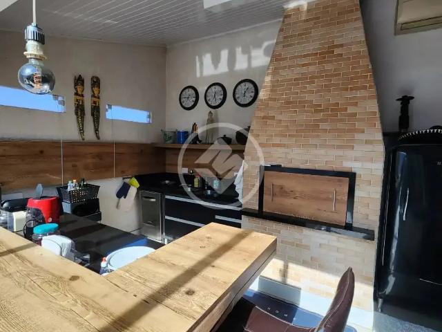Casa venda em Região Geográfica Imediata de Itajaí, Balneario Camboriú