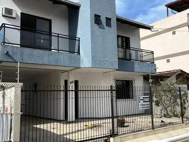 Casa venda em Região Geográfica Imediata de Itajaí, Balneario Camboriú