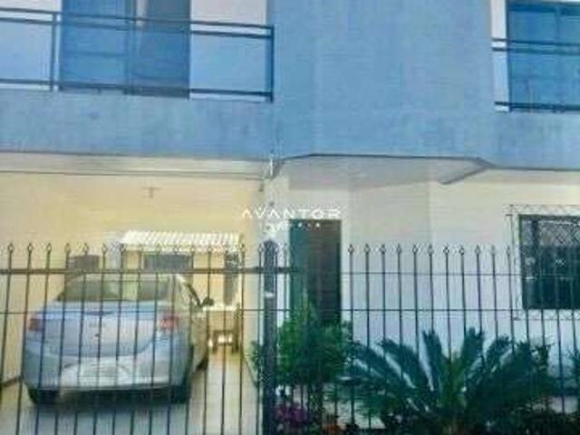 Casa venda em Estados, Balneário Camboriú