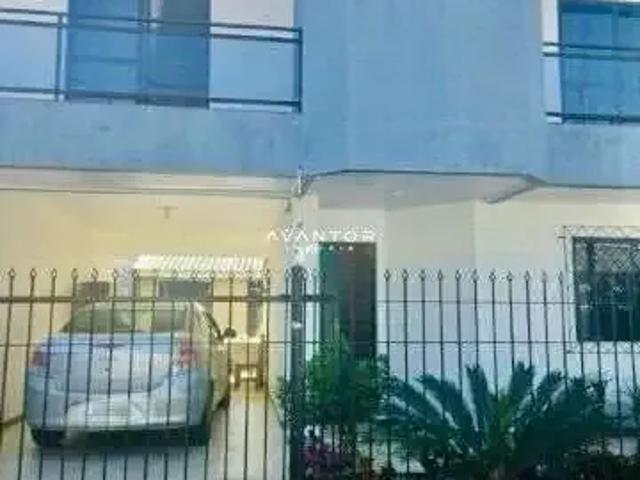 Casa venda em Região Geográfica Imediata de Itajaí, Balneario Camboriú