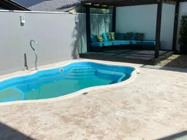 Casa venda em Região Geográfica Imediata de Itajaí, Balneario Camboriú