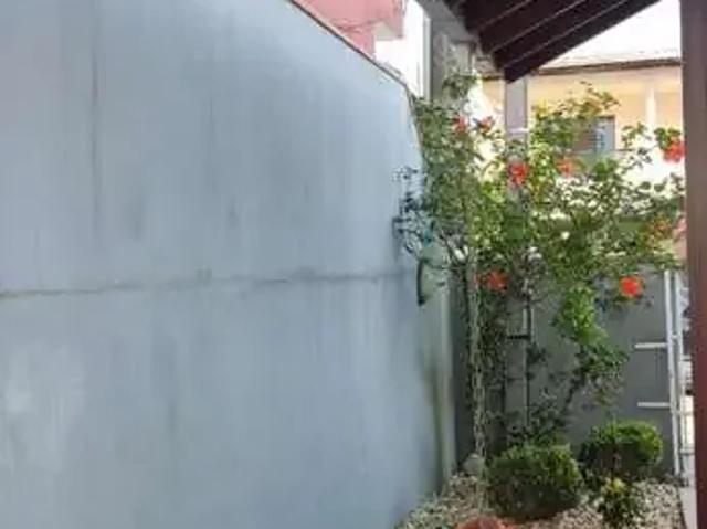 Casa venda em Região Geográfica Imediata de Itajaí, Balneario Camboriú